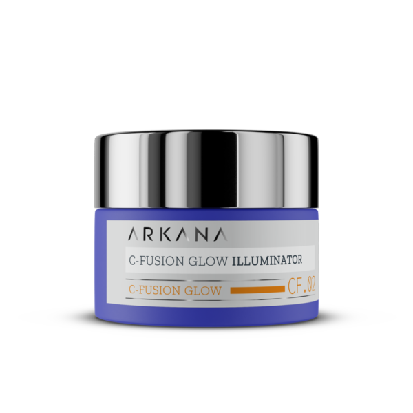 C-Fusion Glow Illuminator 50ml